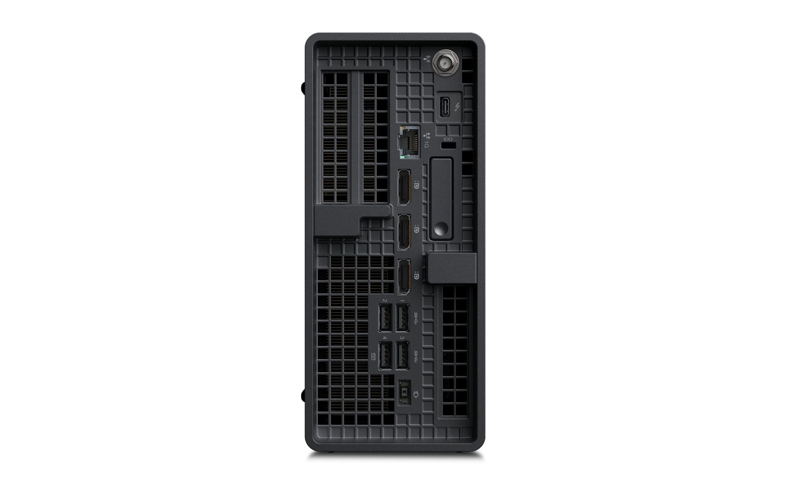 LENOVO TS P3 USFF ULT9-285 64GB 1TB RTXPr2000 W11PR 3YOS
