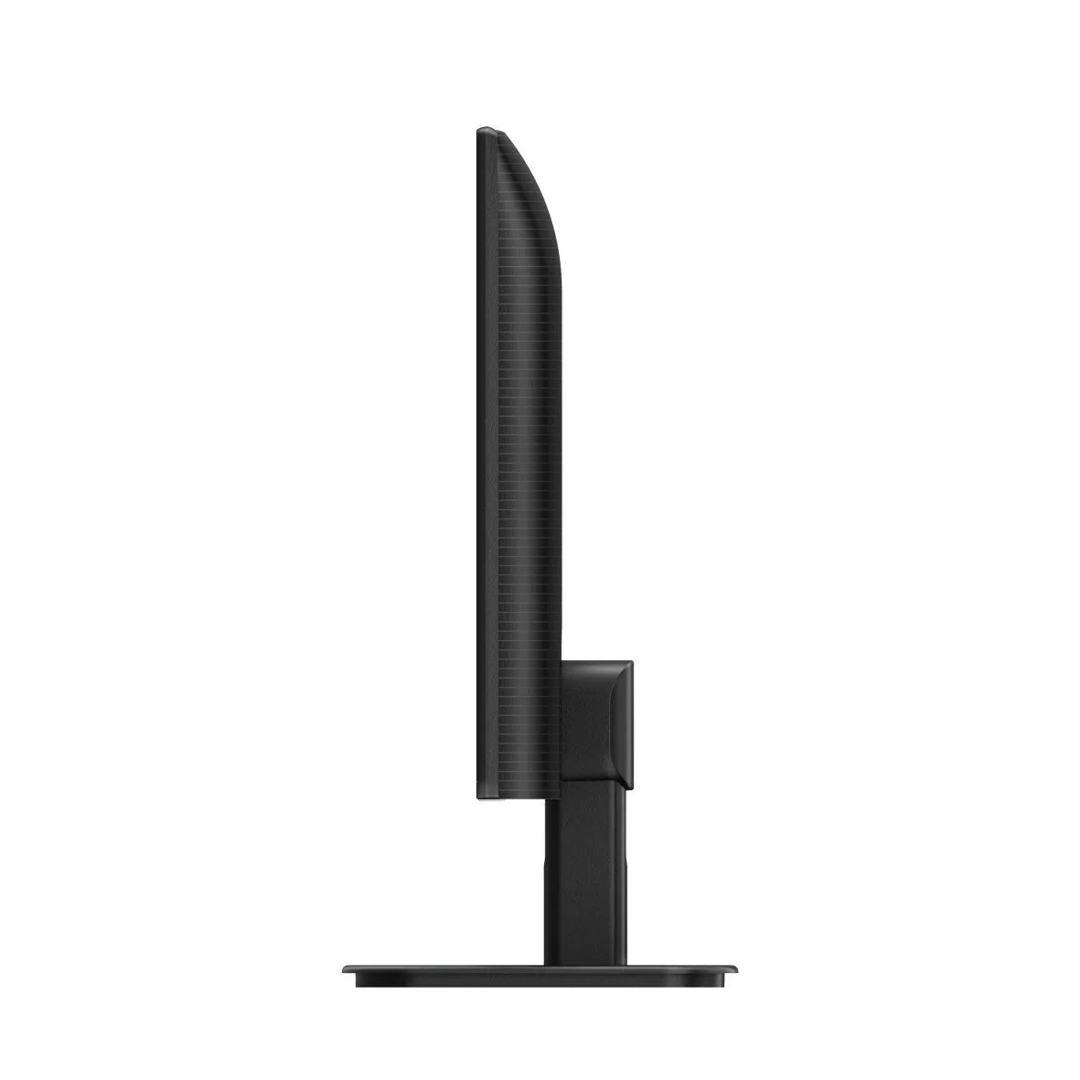 Bundle Postazione Completa | HP 800 G5 Mini i5 + Monitor Philips 27" FHD Multimediale Nuovo FreeDOS