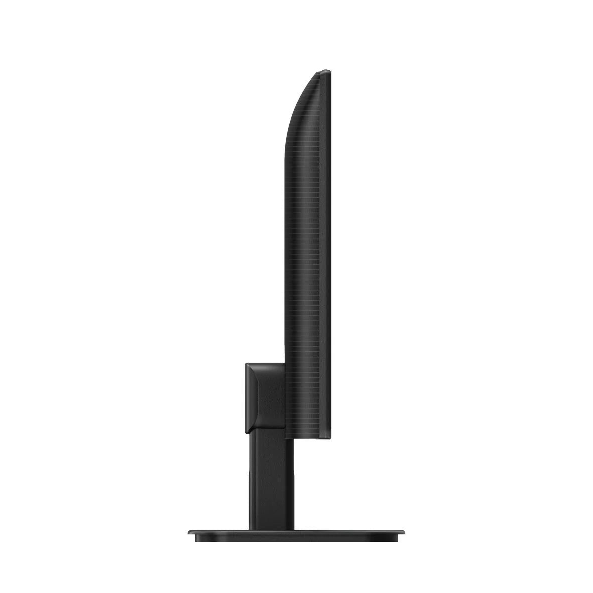 Bundle Postazione Completa | HP 800 G5 Mini i5 + Monitor Philips 27