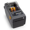 ZEBRA ZD411, DT,203 DPI, USB,ETH,BT