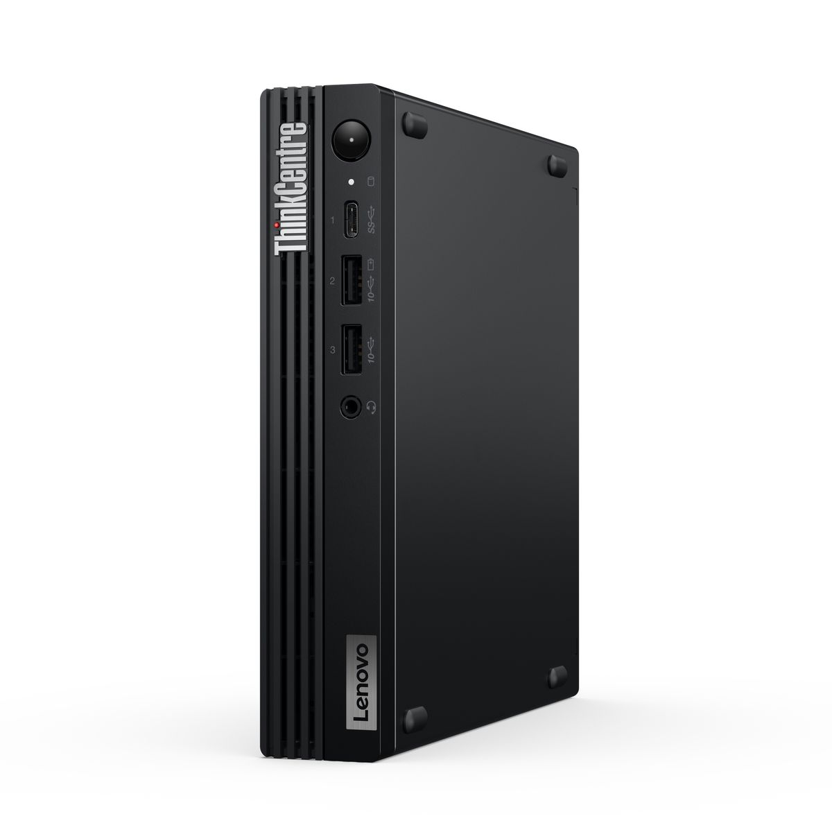 M70Q  I7-13700T 32GB 1TB SSD M.2 WLAN W11 PRO TINY [IMAGE 3]