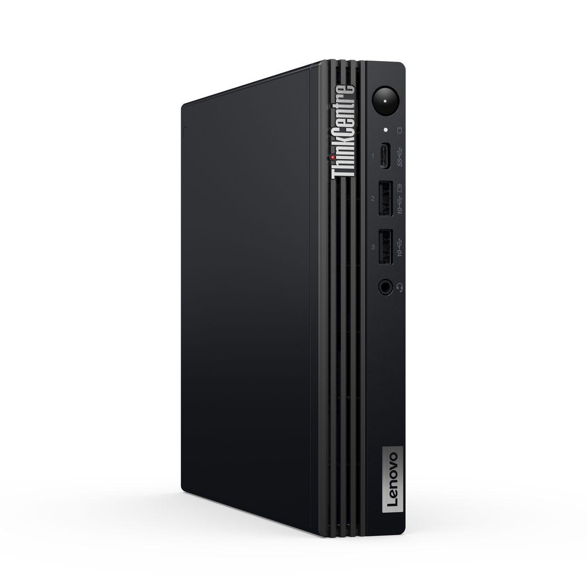 M70Q  I7-13700T 32GB 1TB SSD M.2 WLAN W11 PRO TINY [IMAGE 2]