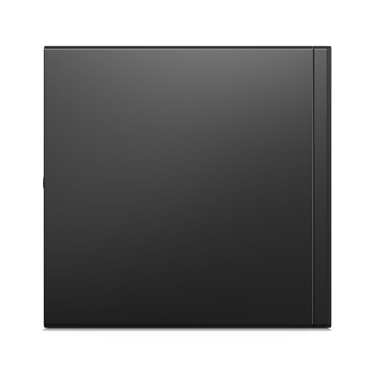 M70Q  I7-13700T 32GB 1TB SSD M.2 WLAN W11 PRO TINY [IMAGE 6]