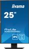 IIYAMA 25 Business WUXGA IPS