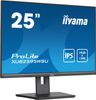 IIYAMA 25 Business WUXGA IPS