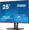 IIYAMA 25 Business WUXGA IPS