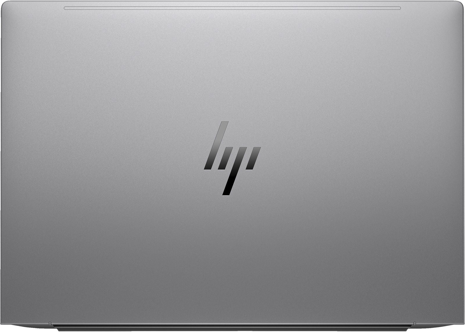 HP INC. ZBPG11 R7-8845HS 15.6 32/1 RTX-A1000 W11PHE 3YOFF