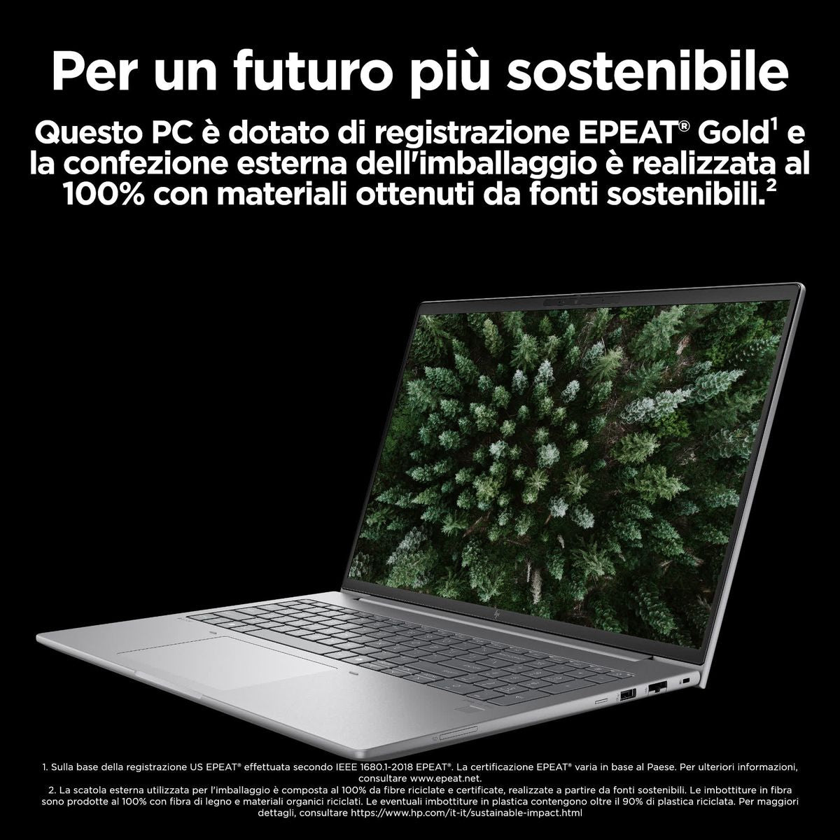 HP INC. ZBPG11 R7-8845HS 15.6 32/1 RTX-A1000 W11PHE 3YOFF
