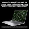 HP INC. ZBPG11 R7-8845HS 15.6 32/1 RTX-A1000 W11PHE 3YOFF