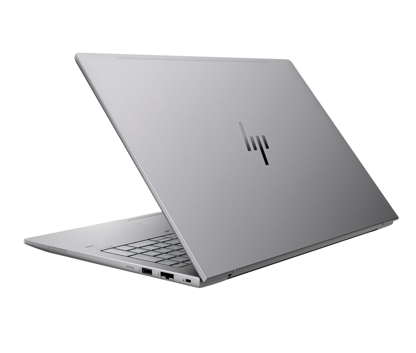 HP INC. ZBPG11 R7-8845HS 15.6 32/1 RTX-A1000 W11PHE 3YOFF