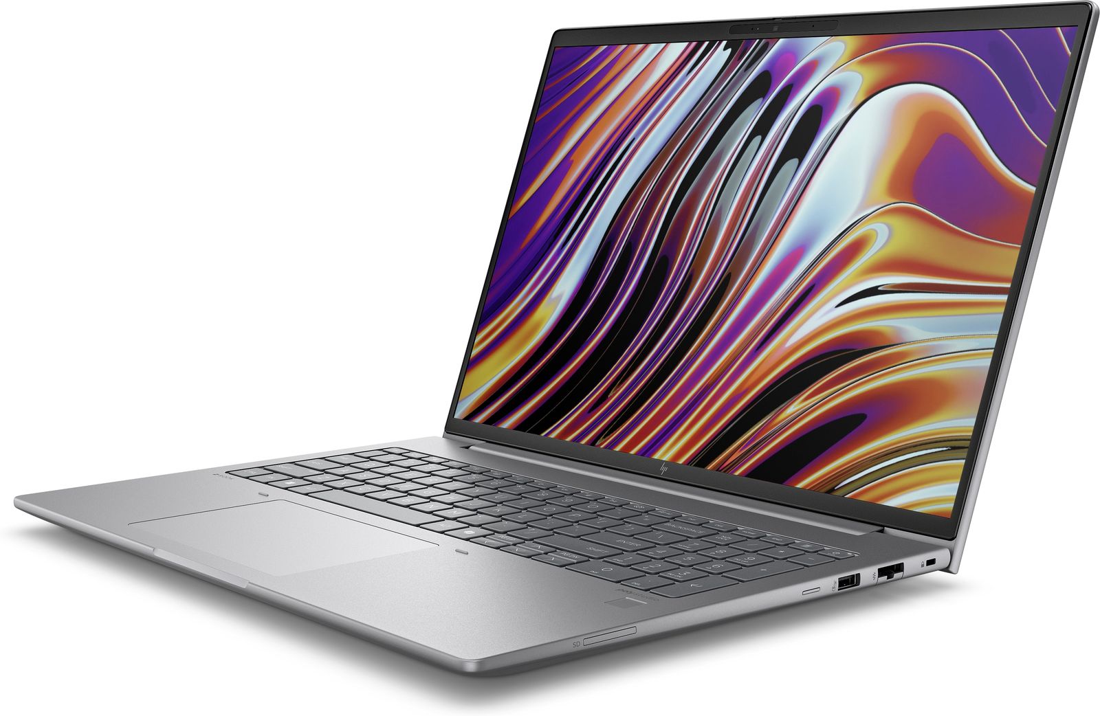 HP INC. ZBPG11 R7-8845HS 15.6 32/1 RTX-A1000 W11PHE 3YOFF
