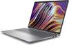 HP INC. ZBPG11 R7-8845HS 15.6 32/1 RTX-A1000 W11PHE 3YOFF