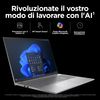 HP INC. ZBPG11 R7-8845HS 15.6 32/1 RTX-A1000 W11PHE 3YOFF