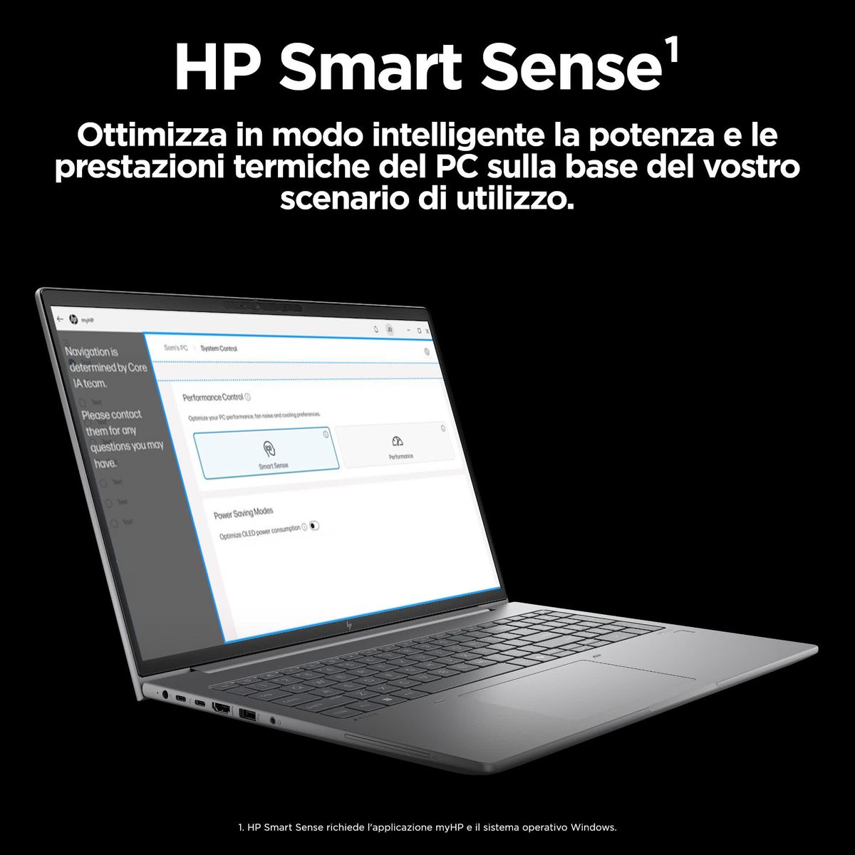 HP INC. ZBPG11 R7-8845HS 15.6 32/1 RTX-A1000 W11PHE 3YOFF