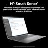 HP INC. ZBPG11 R7-8845HS 15.6 32/1 RTX-A1000 W11PHE 3YOFF