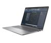 HP INC. ZBPG11 R7-8845HS 15.6 32/1 RTX-A1000 W11PHE 3YOFF