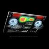 HP INC. ZBPG11 R7-8845HS 15.6 32/1 RTX-A1000 W11PHE 3YOFF