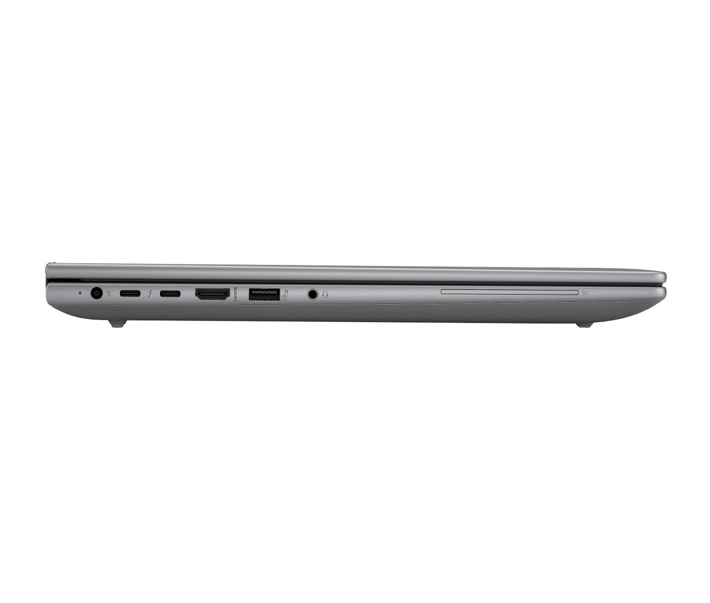 HP INC. ZBPG11 R7-8845HS 15.6 32/1 RTX-A1000 W11PHE 3YOFF