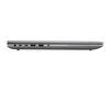 HP INC. ZBPG11 R7-8845HS 15.6 32/1 RTX-A1000 W11PHE 3YOFF