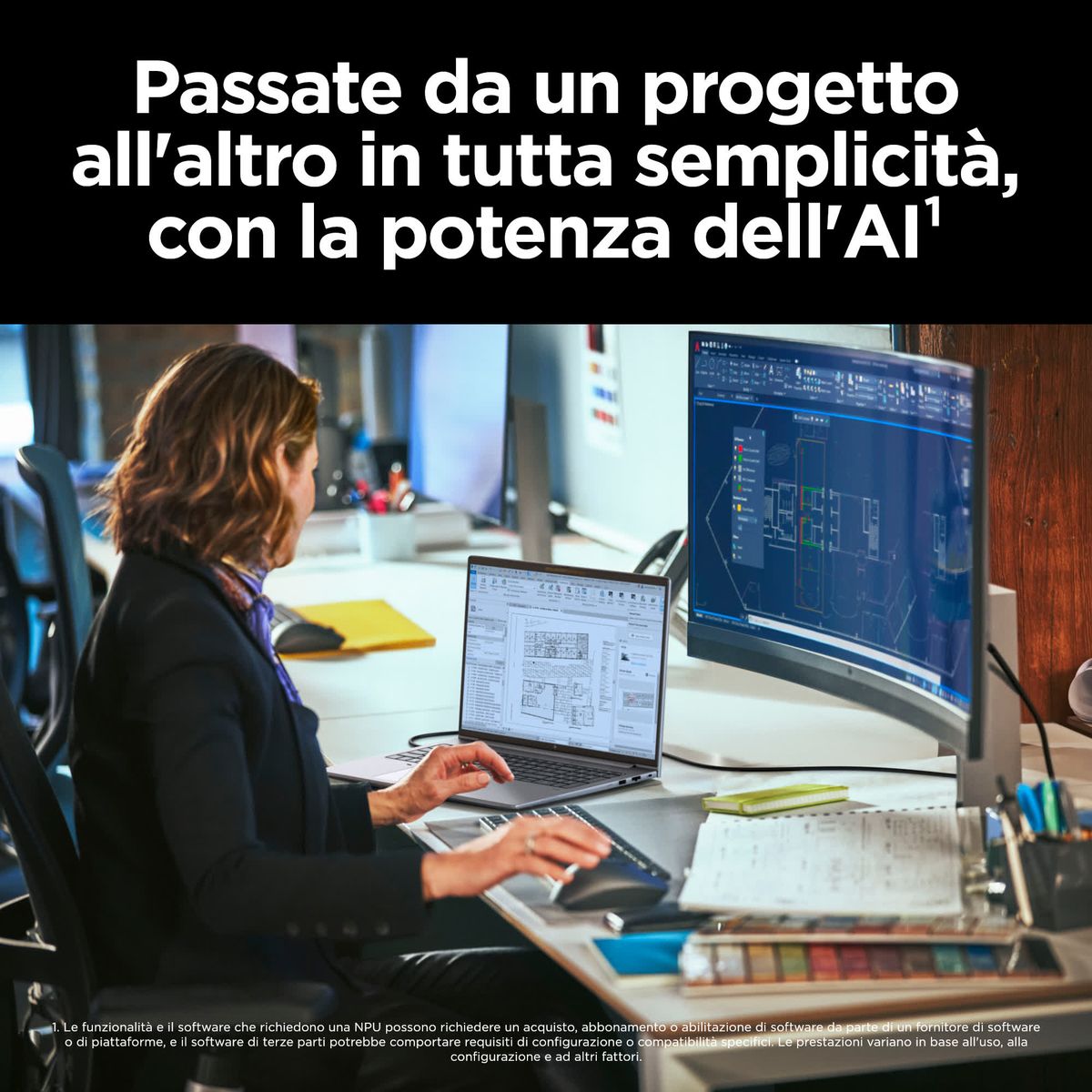 HP INC. ZBPG11 R7-8845HS 15.6 32/1 RTX-A1000 W11PHE 3YOFF