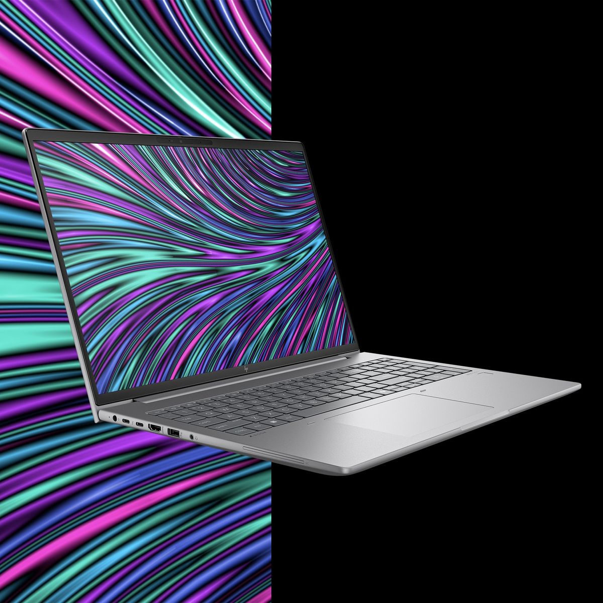 HP INC. ZBPG11 R7-8845HS 15.6 32/1 RTX-A1000 W11PHE 3YOFF