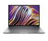 HP INC. ZBPG11 R7-8845HS 15.6 32/1 RTX-A1000 W11PHE 3YOFF