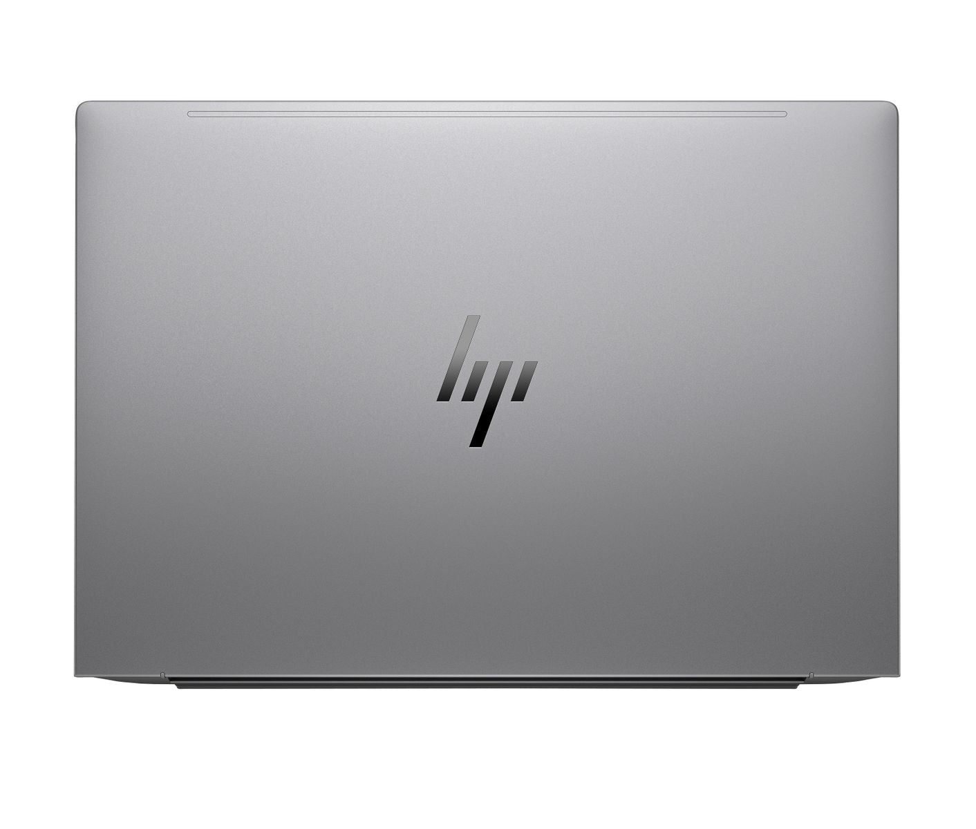HP INC. ZBPG11 R7-8845HS 15.6 32/1 RTX-A1000 W11PHE 3YOFF