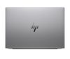 HP INC. ZBPG11 R7-8845HS 15.6 32/1 RTX-A1000 W11PHE 3YOFF