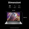 HP INC. ZBPG11 R7-8845HS 15.6 32/1 RTX-A1000 W11PHE 3YOFF