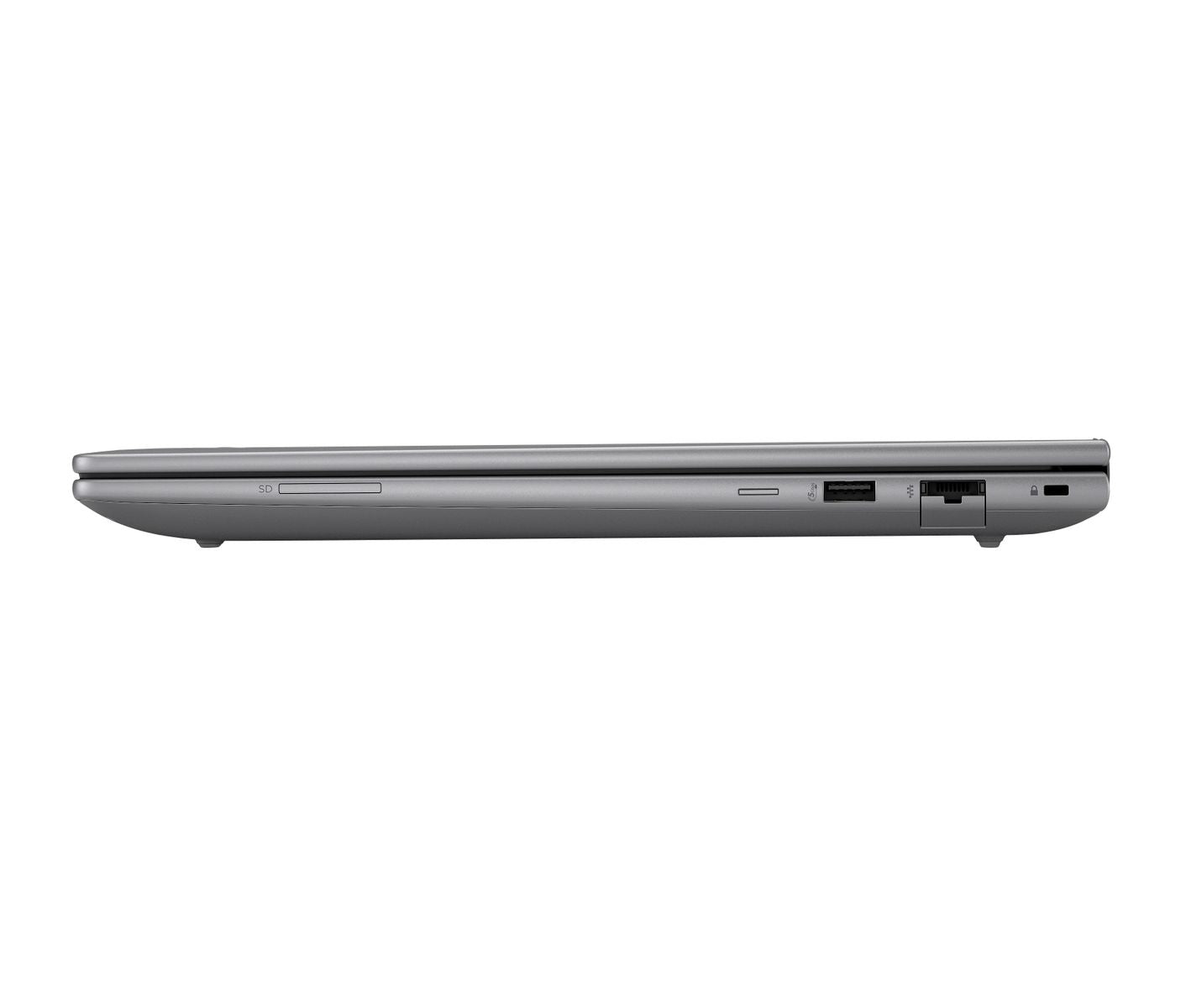 HP INC. ZBPG11 R7-8845HS 15.6 32/1 RTX-A1000 W11PHE 3YOFF