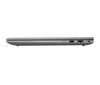 HP INC. ZBPG11 R7-8845HS 15.6 32/1 RTX-A1000 W11PHE 3YOFF