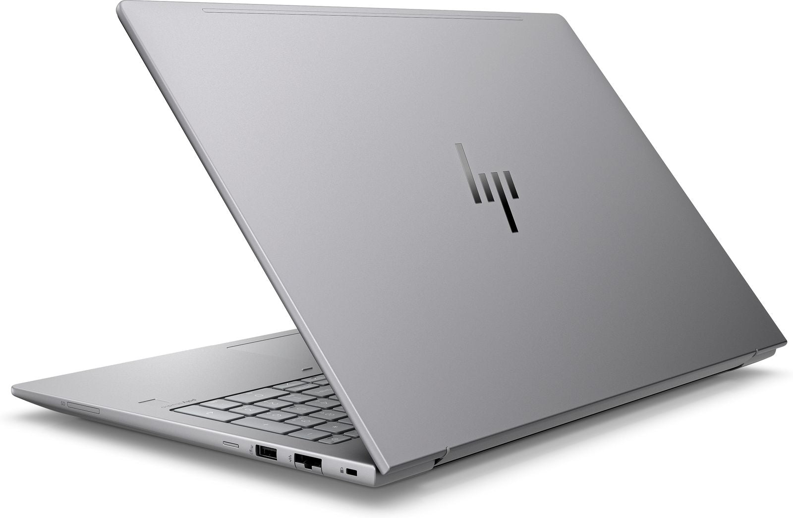 HP INC. ZBPG11 R7-8845HS 15.6 32/1 RTX-A1000 W11PHE 3YOFF