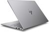 HP INC. ZBPG11 R7-8845HS 15.6 32/1 RTX-A1000 W11PHE 3YOFF