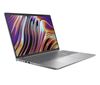 HP INC. ZBPG11 R7-8845HS 15.6 32/1 RTX-A1000 W11PHE 3YOFF