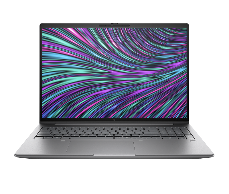 HP INC. ZBPG11 R7-8845HS 15.6 32/1 RTX-A1000 W11PHE 3YOFF