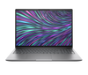 HP INC. ZBPG11 R7-8845HS 15.6 32/1 RTX-A1000 W11PHE 3YOFF