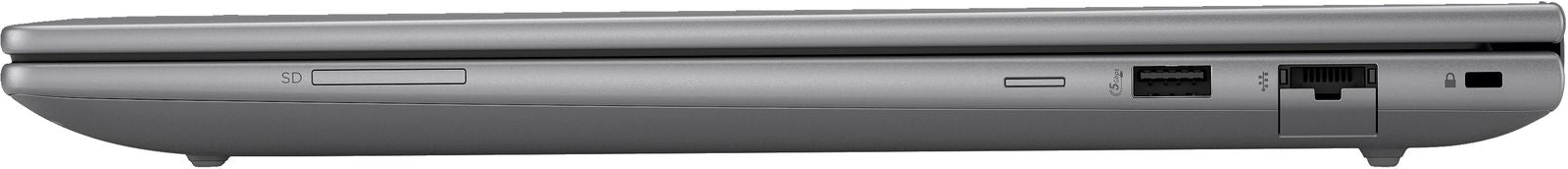 HP INC. ZBPG11 R7-8845HS 15.6 32/1 RTX-A1000 W11PHE 3YOFF