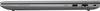 HP INC. ZBPG11 R7-8845HS 15.6 32/1 RTX-A1000 W11PHE 3YOFF