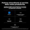 HP INC. ZBPG11 R7-8845HS 15.6 32/1 RTX-A1000 W11PHE 3YOFF