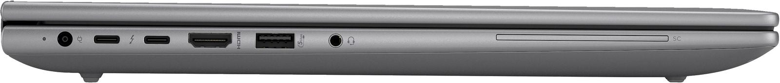 HP INC. ZBPG11 R7-8845HS 15.6 32/1 RTX-A1000 W11PHE 3YOFF
