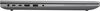 HP INC. ZBPG11 R7-8845HS 15.6 32/1 RTX-A1000 W11PHE 3YOFF