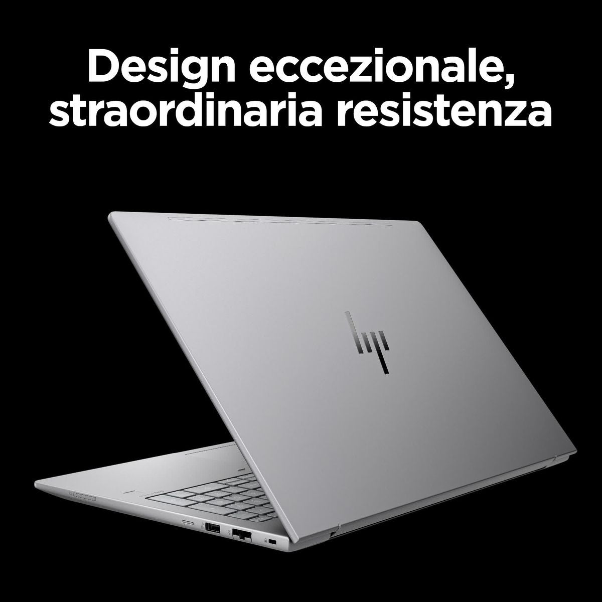 HP INC. ZBPG11 R7-8845HS 15.6 32/1 RTX-A1000 W11PHE 3YOFF
