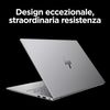 HP INC. ZBPG11 R7-8845HS 15.6 32/1 RTX-A1000 W11PHE 3YOFF
