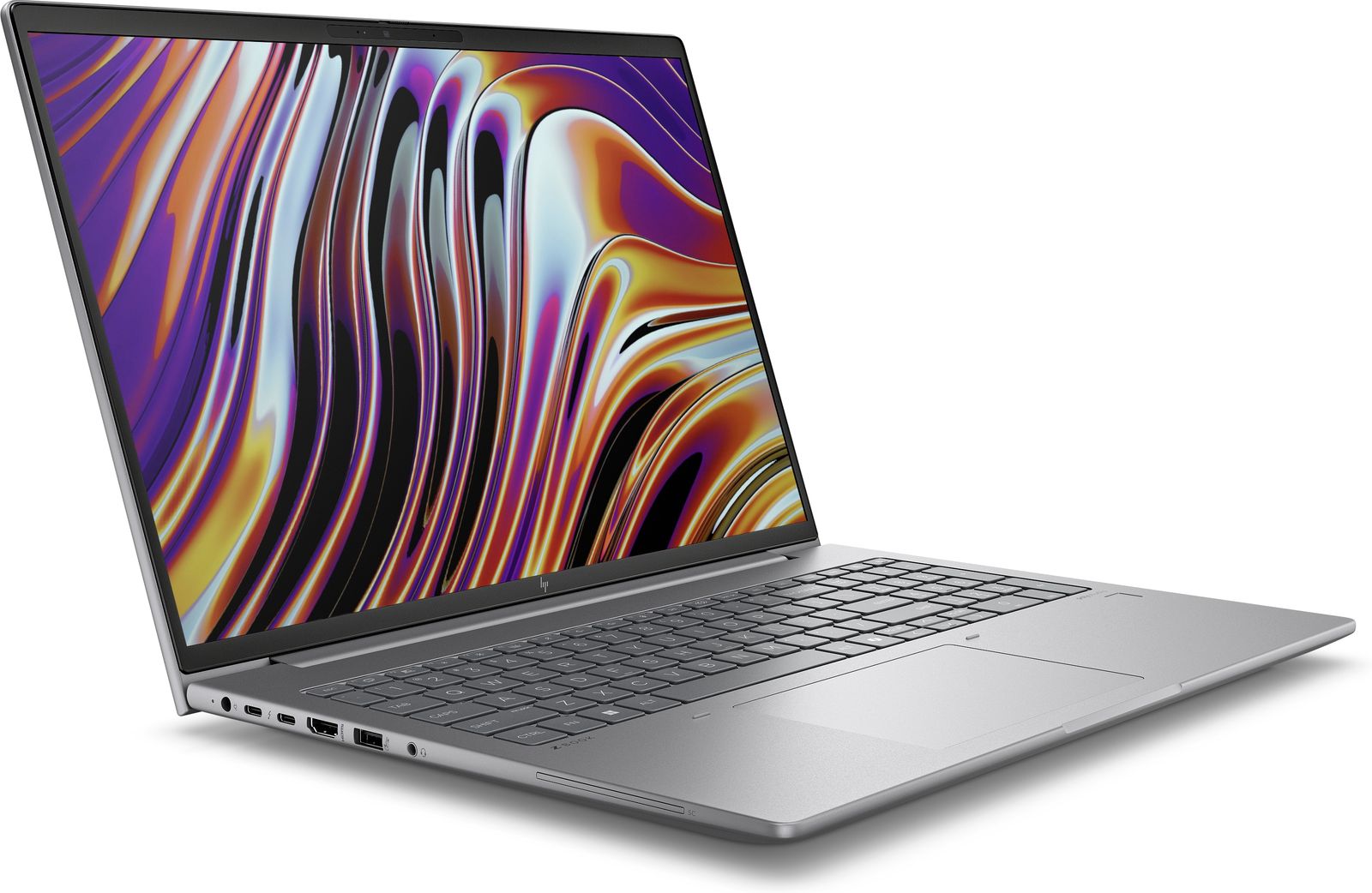 HP INC. ZBPG11 R7-8845HS 15.6 32/1 RTX-A1000 W11PHE 3YOFF
