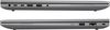 HP INC. ZBPG11 R7-8845HS 15.6 32/1 RTX-A1000 W11PHE 3YOFF