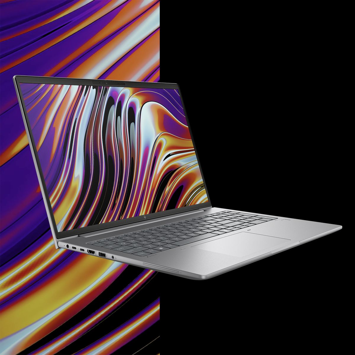 HP INC. ZBPG11 R7-8845HS 15.6 32/1 RTX-A1000 W11PHE 3YOFF