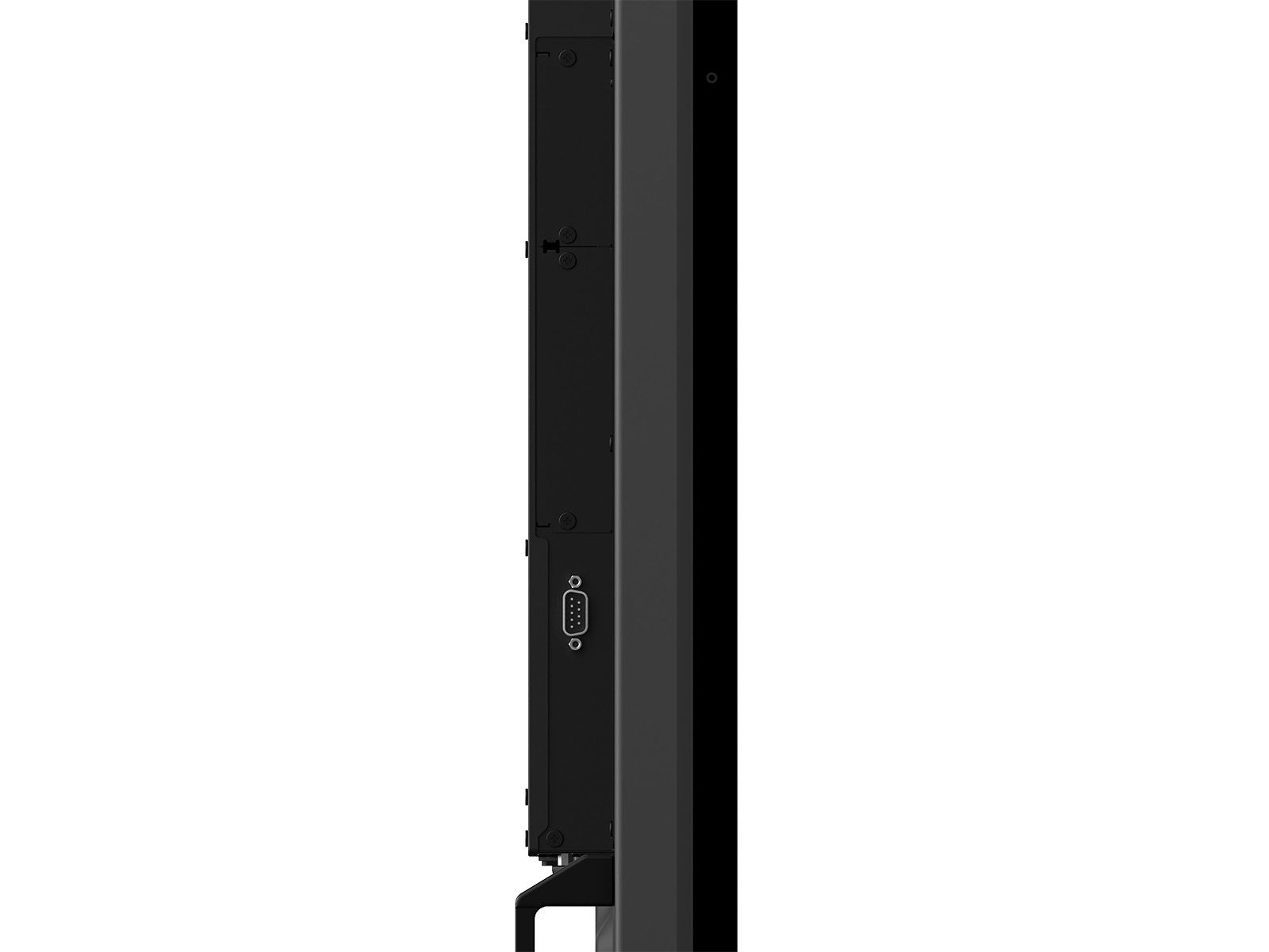 SHARP MultiSync M982