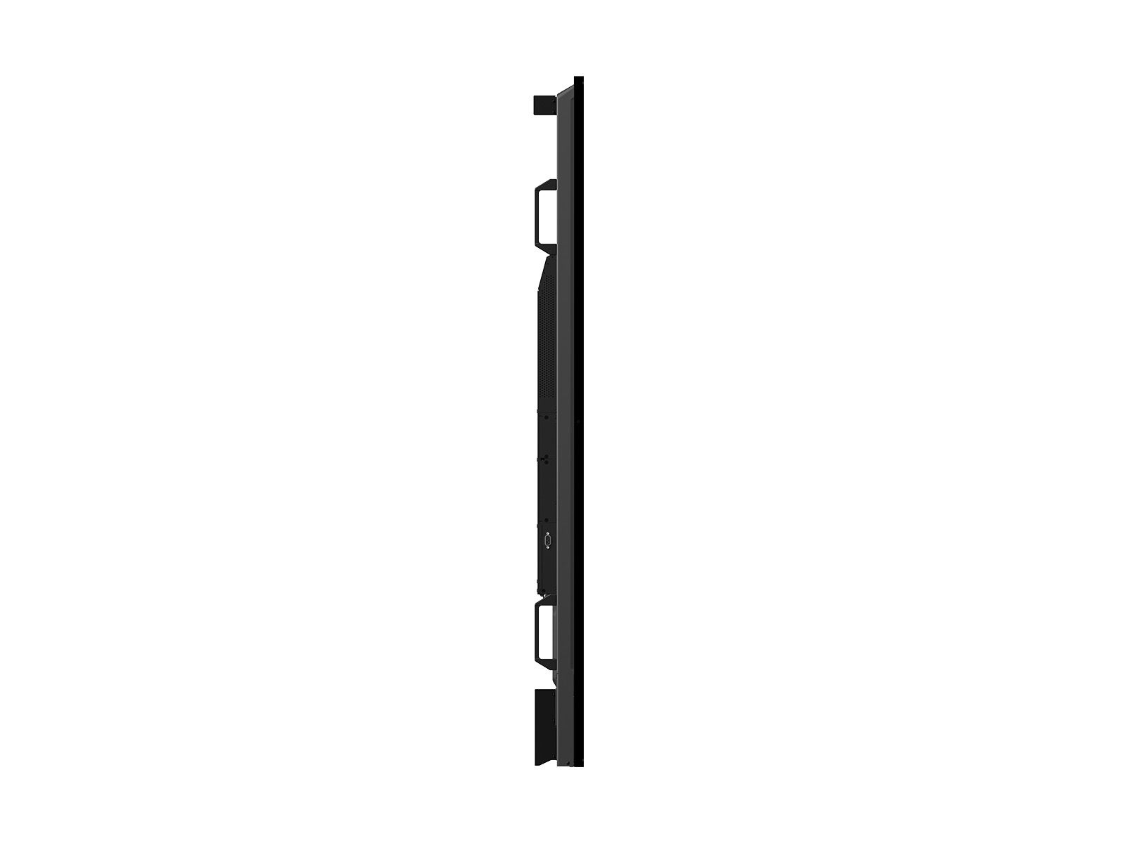 SHARP MultiSync M982