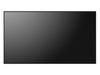 SHARP MultiSync M982
