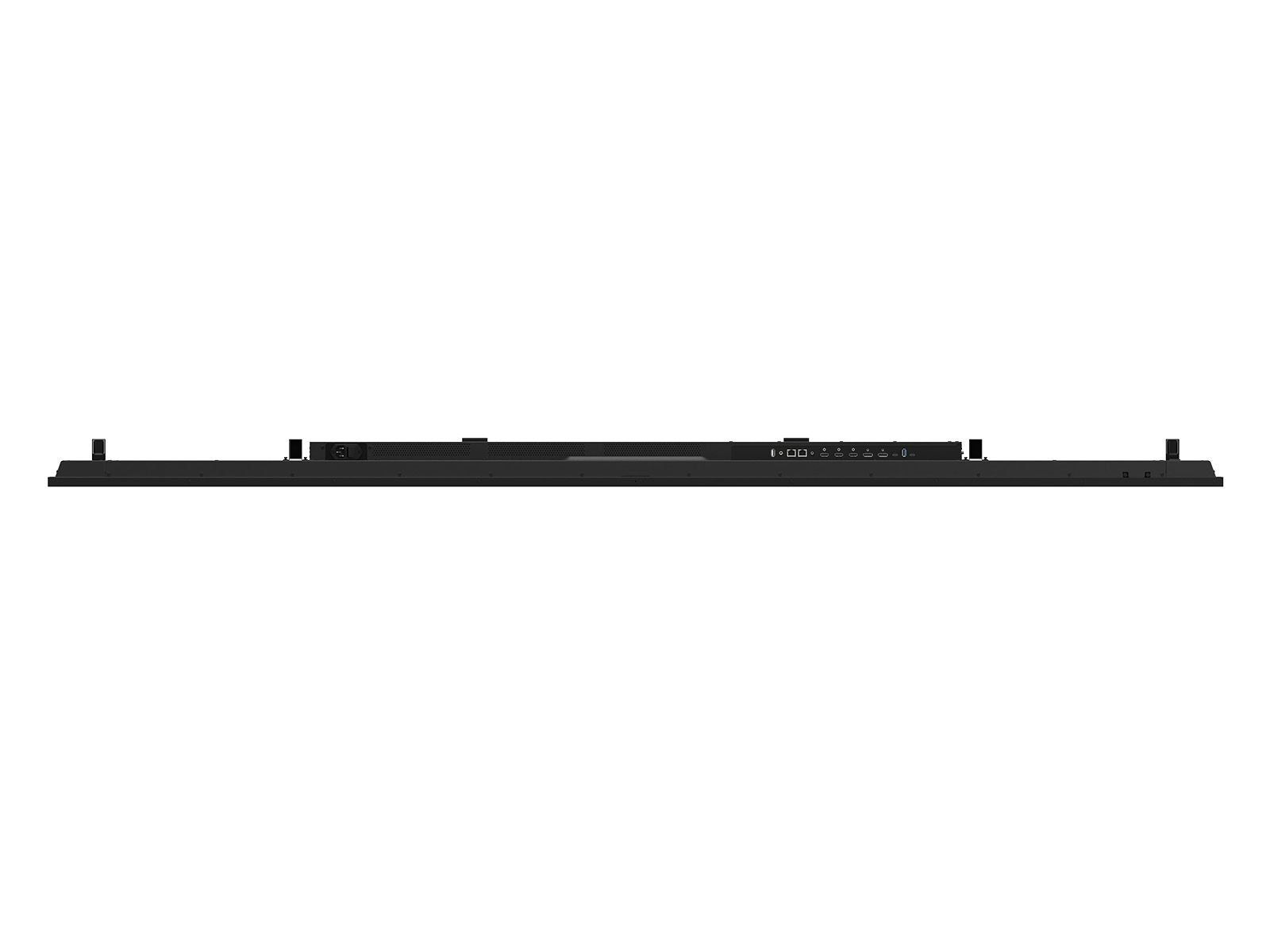 SHARP MultiSync M982